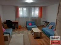 Novi Sad, Gradske lokacije, Stari Grad, Novi Sad - Centar | 4zida.rs | 4zida.rs