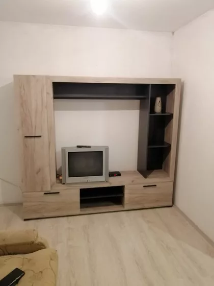 Cankareva | 4zida.rs