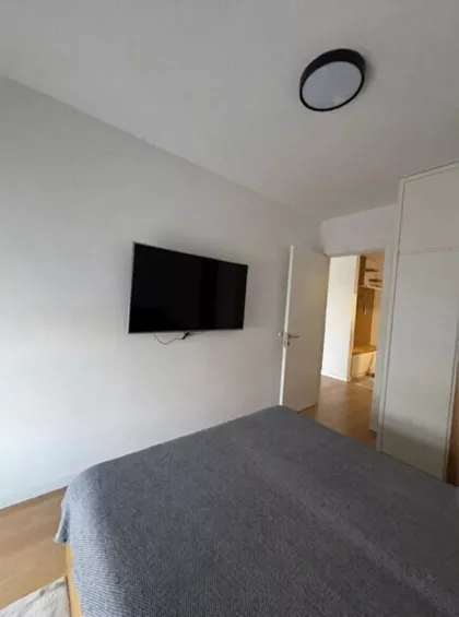 Tošin Bunar | 4zida.rs