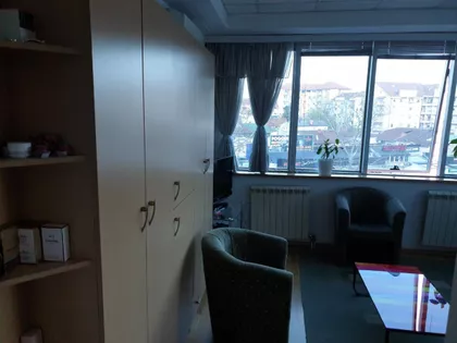 Bulevar Oslobođenja | 4zida.rs