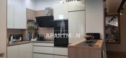 Šumatovačka | 4zida.rs