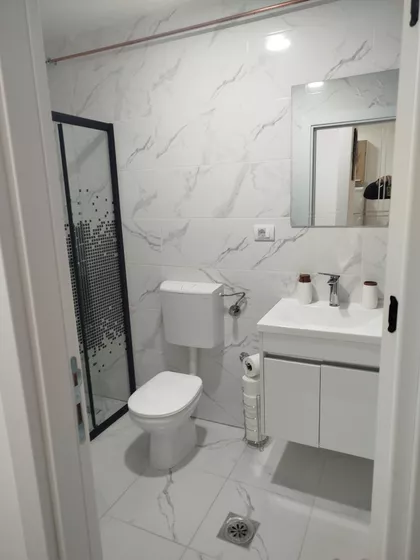 Orlovićeva 72 | 4zida.rs