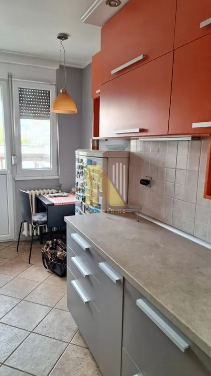 Novi Sad - Centar | 4zida.rs