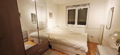 Salvadora Aljendea | 4zida.rs