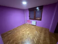 Novi Sad, Gradske lokacije, Grbavica | 4zida.rs | 4zida.rs