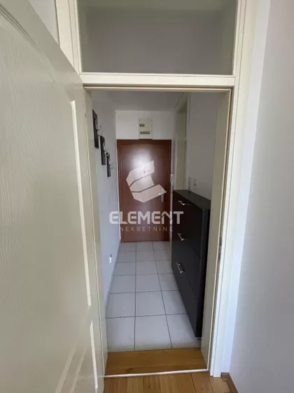 Kisačka | 4zida.rs