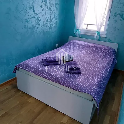 Rotkvarija | 4zida.rs