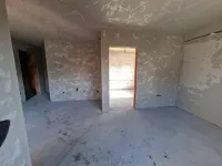 Centar, Gradske lokacije, Vrnjačka Banja | 4zida.rs