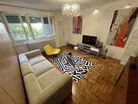 Centar, Zemun opština, Beograd | 4zida.rs