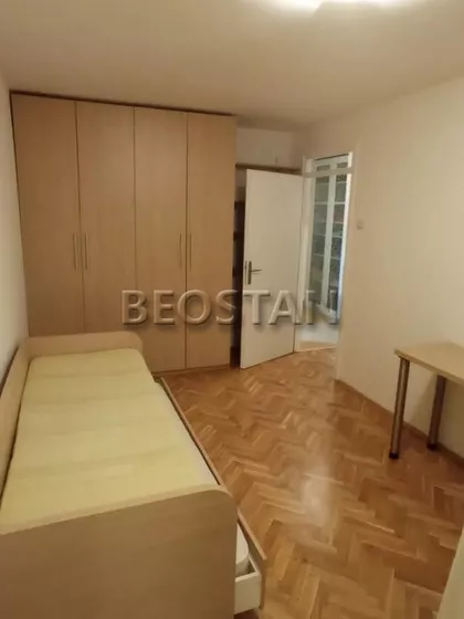 Bulevar Despota Stefana | 4zida.rs