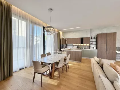 Dr Vojislava Stojanovića | 4zida.rs