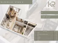 Ćukovac, Zemun opština, Beograd | 4zida.rs