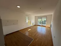 Adice, Gradske lokacije, Novi Sad | 4zida.rs | 4zida.rs
