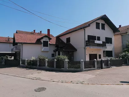 Centar | 4zida.rs