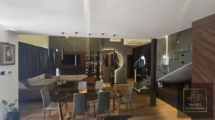 Veternička Rampa | 4zida.rs