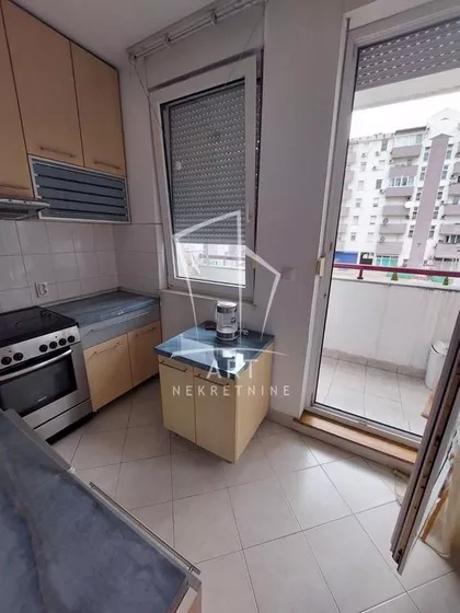 Antifašističke borbe | 4zida.rs