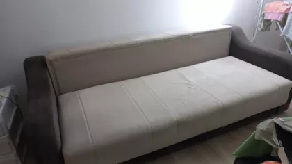 Bulevar Zorana Đinđića | 4zida.rs