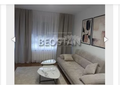 Banatska | 4zida.rs