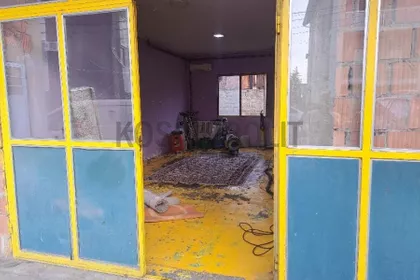 Cvetanova ćuprija | 4zida.rs
