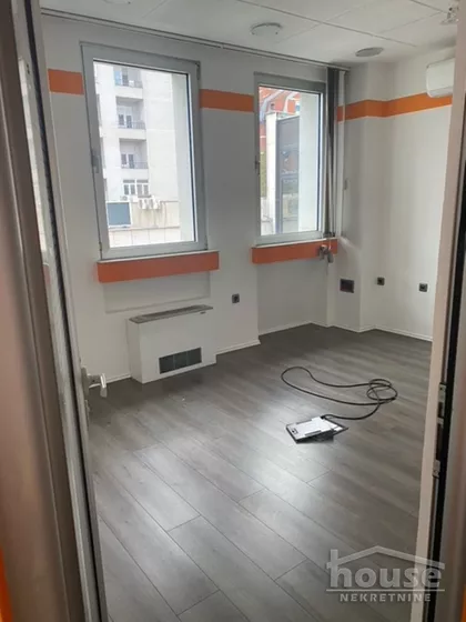 Bulevar Oslobođenja | 4zida.rs