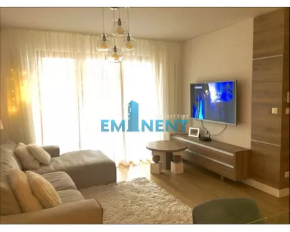 Jurija Gagarina | 4zida.rs