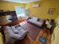 Tesla, Gradske lokacije, Pančevo | 4zida.rs | 4zida.rs