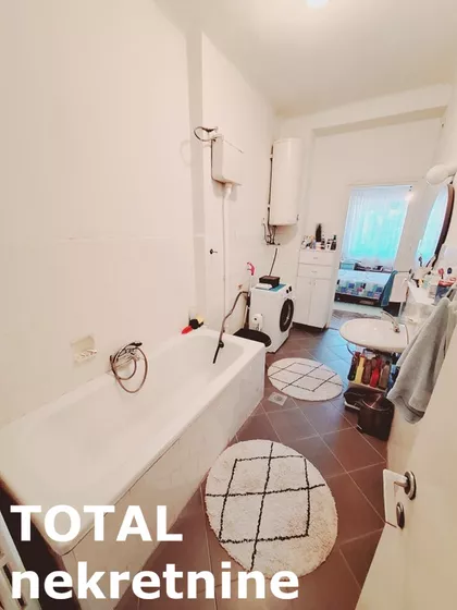 Novi Sad - Centar | 4zida.rs