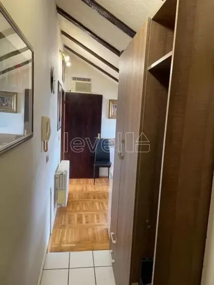 Sajmište | 4zida.rs