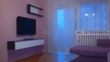 Ćirpanova 13 | 4zida.rs