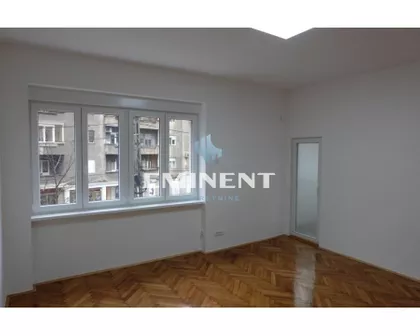 Sarajevska | 4zida.rs