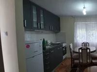 Novo Naselje, Gradske lokacije, Novi Sad | 4zida.rs