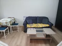 Novi Sad, Gradske lokacije, Banatić, Železnička stanica | 4zida.rs | 4zida.rs