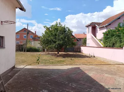 Šangajska | 4zida.rs