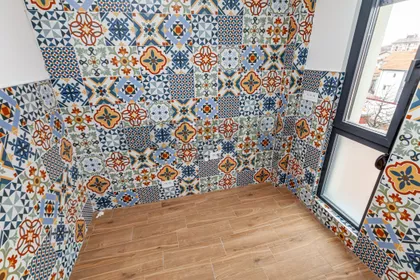 Bore Vukmirovića | 4zida.rs