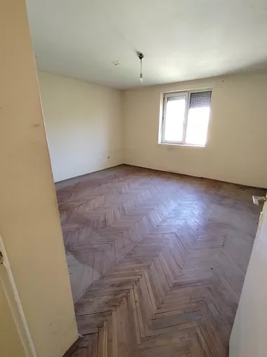Grmićska
