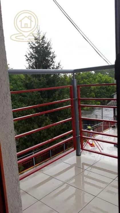Salajka | 4zida.rs