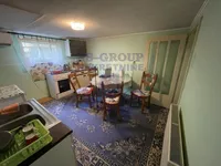 Gradske lokacije, Sremski Karlovci | 4zida.rs