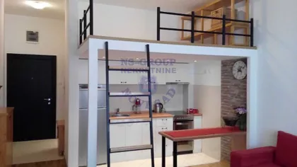 Bulevar Oslobođenja | 4zida.rs