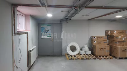 Ugrinovačka | 4zida.rs