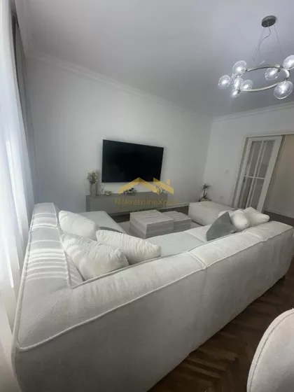 Novi Sad - Centar | 4zida.rs