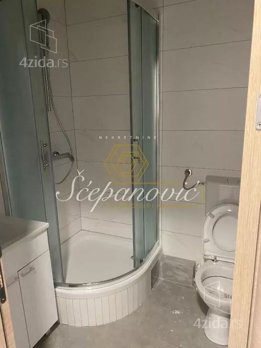 Kancelarija | 4zida