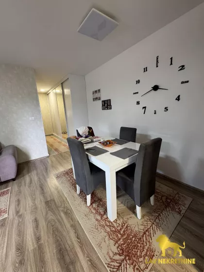 VETERNIČKA RAMPA | 4zida.rs