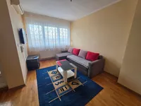 Jagodina, Gradske lokacije | 4zida.rs | 4zida.rs