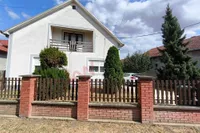 Stara Pazova, Okolne lokacije, Stara Pazova | 4zida.rs | 4zida.rs