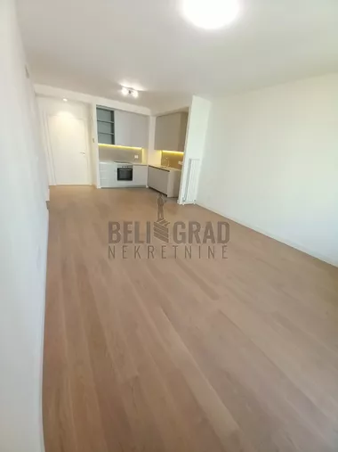 Luke Ćelovića Trebinjca