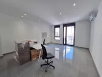 Hram Svetog Save, Vračar, Beograd | 4zida.rs