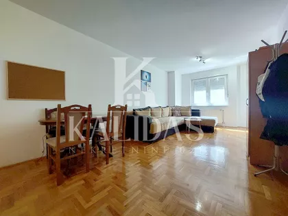 Novi Sad - Centar | 4zida.rs