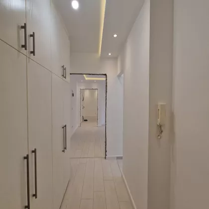 Kondina | 4zida.rs