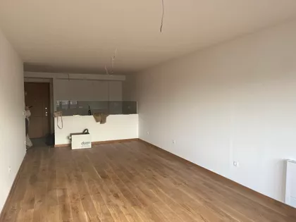 Vojvode Stepe | 4zida.rs