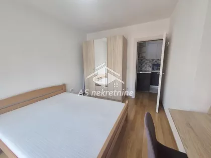Zeleni Venac | 4zida.rs